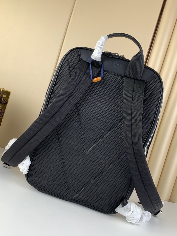 Annareps Great quality L*ouis V*uitton Bag Top Quality 29*42*13CM Free shipping