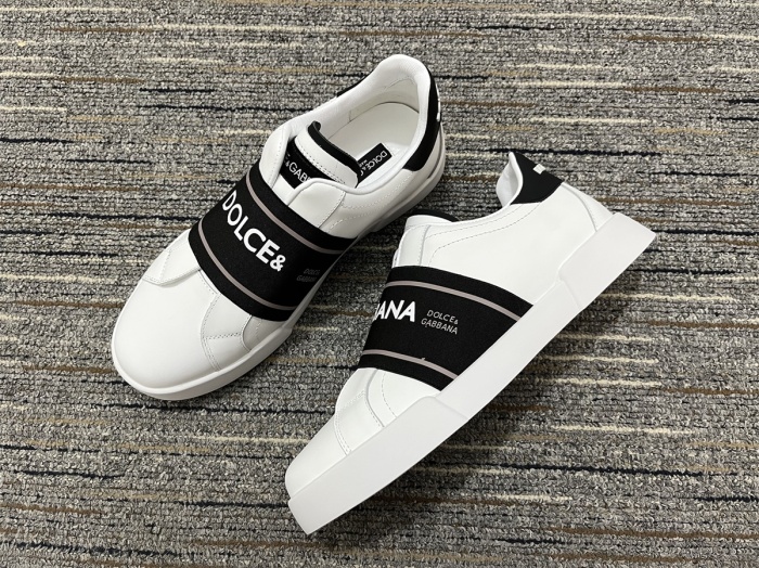 Annareps Great quality Men D*G Top Quality Sneaker Free shipping