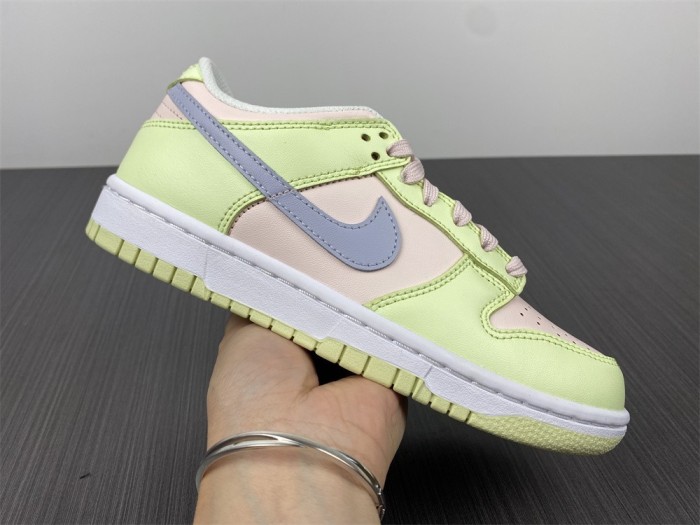 Free shipping from annareps Nike SB Dunk Low DD1503-600 Free shipping