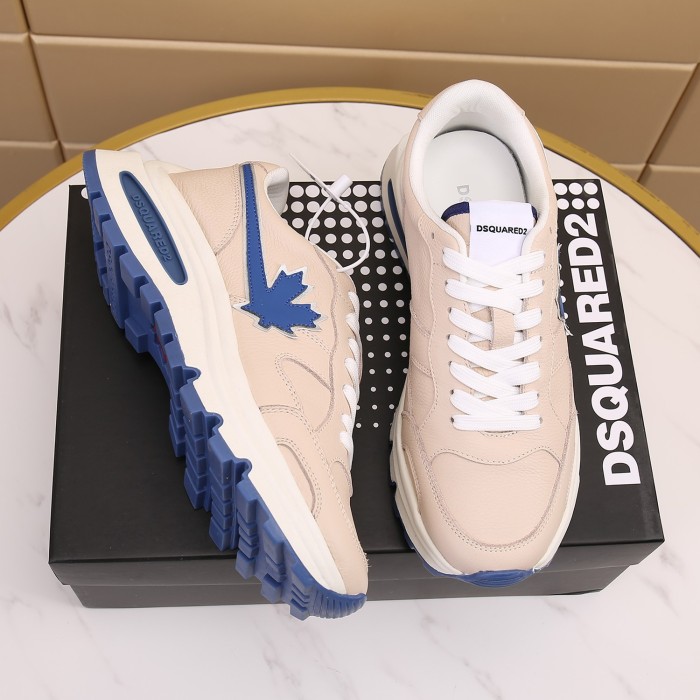 Men O*ff W*hite Top Sneakers (annareps) Free shipping