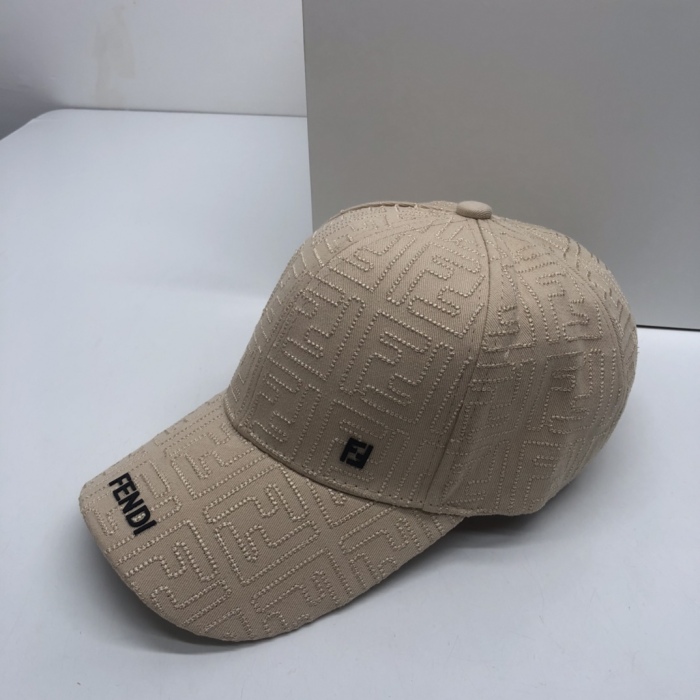 Annareps Great quality Top Hat Free shipping