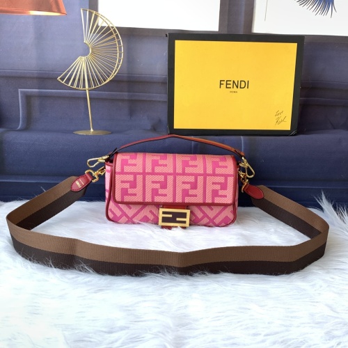 Annareps Great quality F*endi Top Bag 26*14*4cm Free shipping