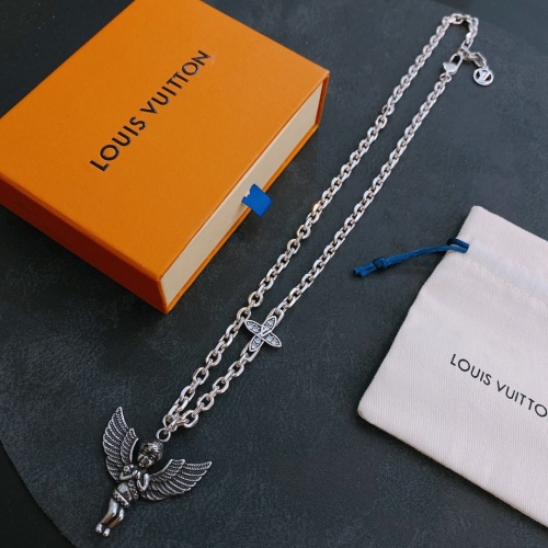 Annareps Great quality Necklace 60CM Free shipping