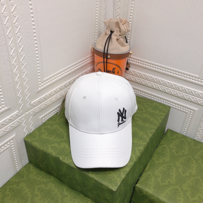 Annareps Great quality Top Hat Free shipping