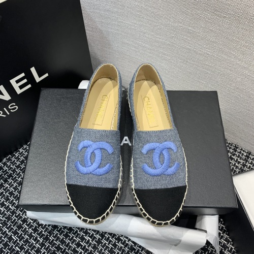 Annareps Great quality Women C*hanel Top Sandals Free shipping
