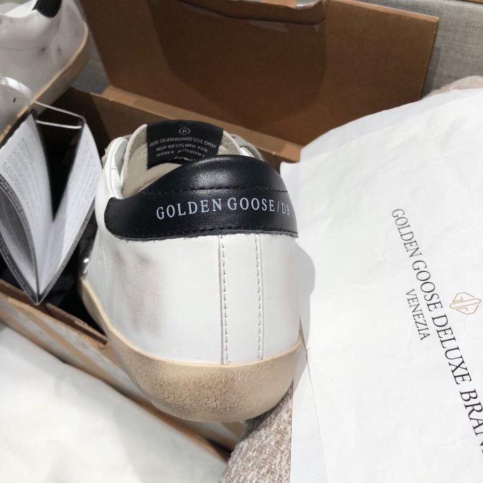 Annareps Great quality Men Women G*GDB Top Sneakers Free shipping