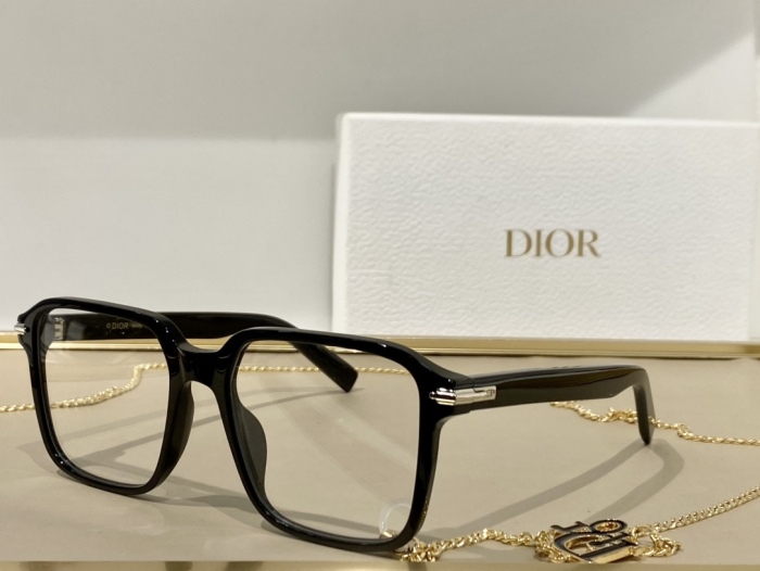 Annareps Great quality D*ior Glasses Top Free shipping