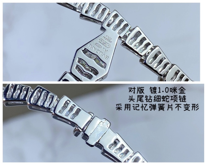 Annareps Great quality Necklace Free shipping