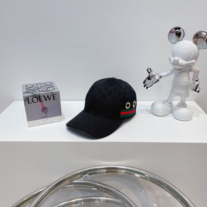 Annareps Great quality Top Hats Free shipping