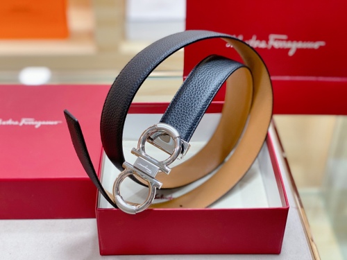 Annareps Great quality F*erragamo Belts Top Version Free shipping