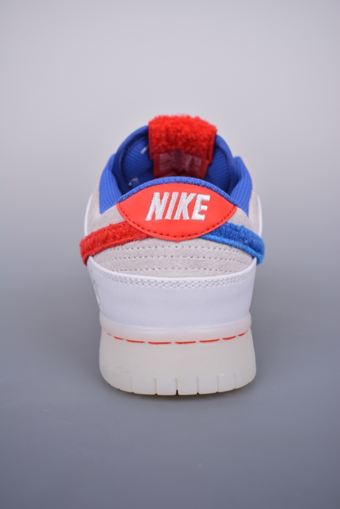 Nike SB Dunk low (annareps ) Free shipping