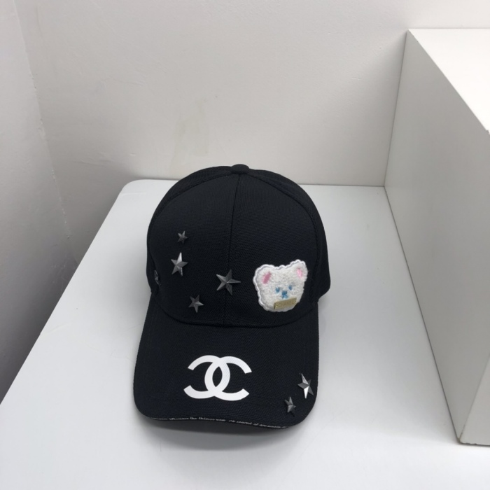 Annareps Great quality Top Hat Free shipping