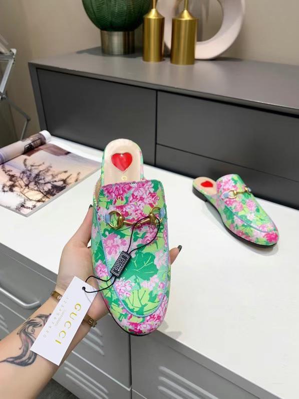 Annareps Great quality Women G*ucci Top Sneaker Free shipping