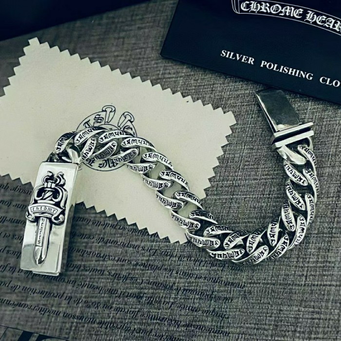 Annareps Great quality Bracelet004 Free shipping