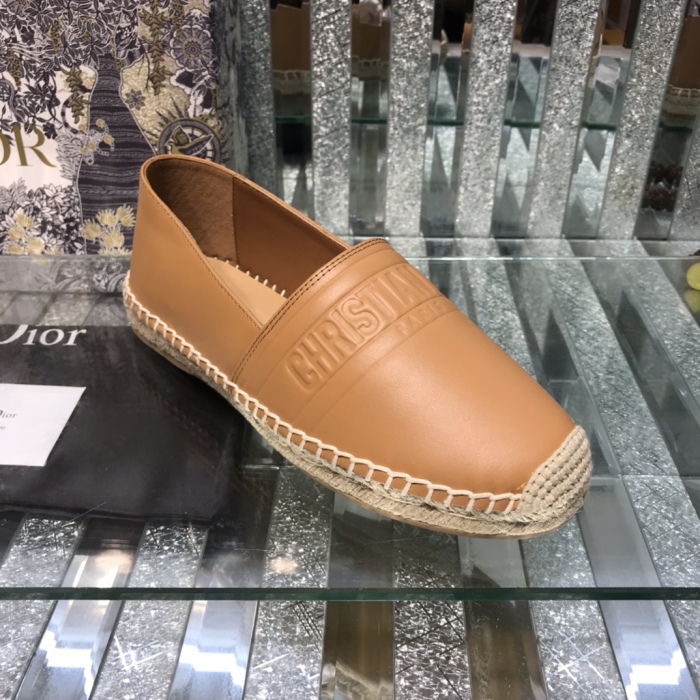 Annareps Great quality Men Women D*or Top Sneaker Free shipping