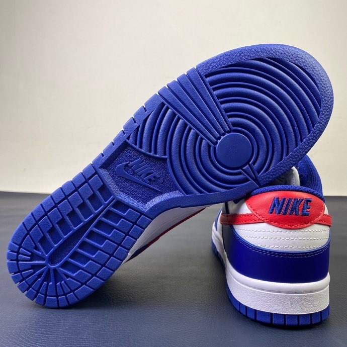 Free shipping from annareps Nike SB Dunk Low DD1503 119 Free shipping