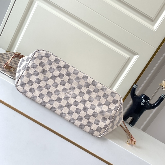 Annareps Great quality L*ouis V*uitton Bag Top Quality 32*29*17cm Free shipping
