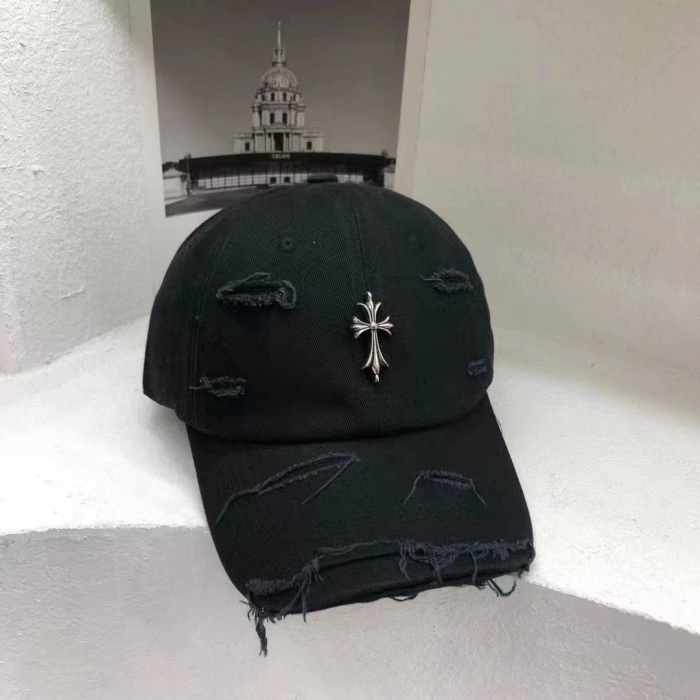 Annareps Great quality Top Hat Free shipping
