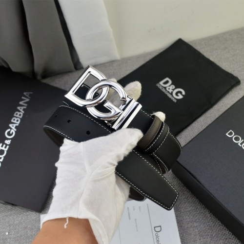 Annareps Great quality D&G Belts 35MM ( annareps) Free shipping
