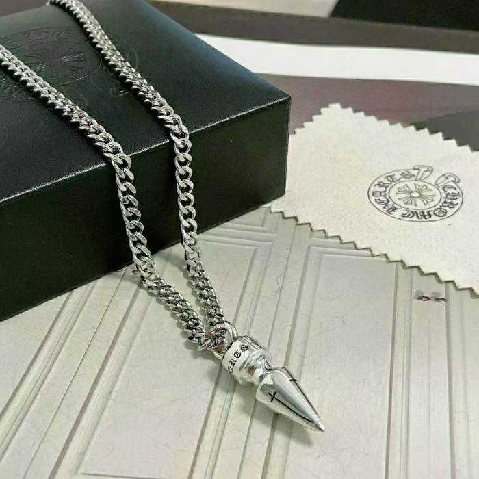 Annareps Great quality Necklace008 Free shipping