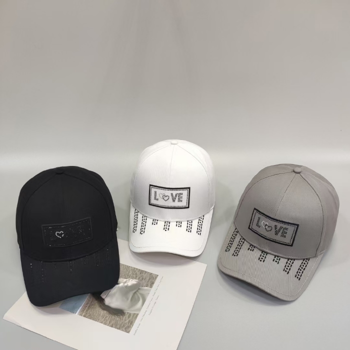 Annareps Great quality Top Hats Free shipping