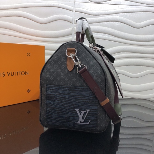 Annareps Great quality L*ouis V*uitton Bag Top Quality 50*29*23CM Free shipping