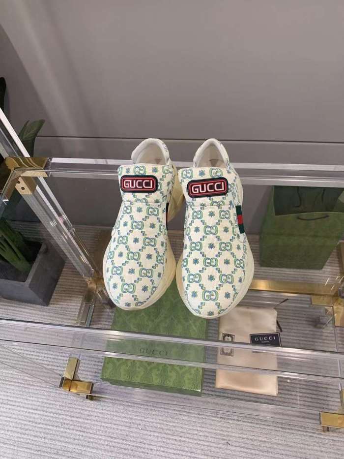 Men Women G*ucci Sneakers ( annareps) Free shipping
