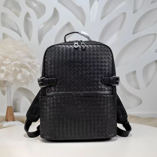Annareps Great quality B*ottega V*eneta Bag Top Quality 30*36*16CM Free shipping
