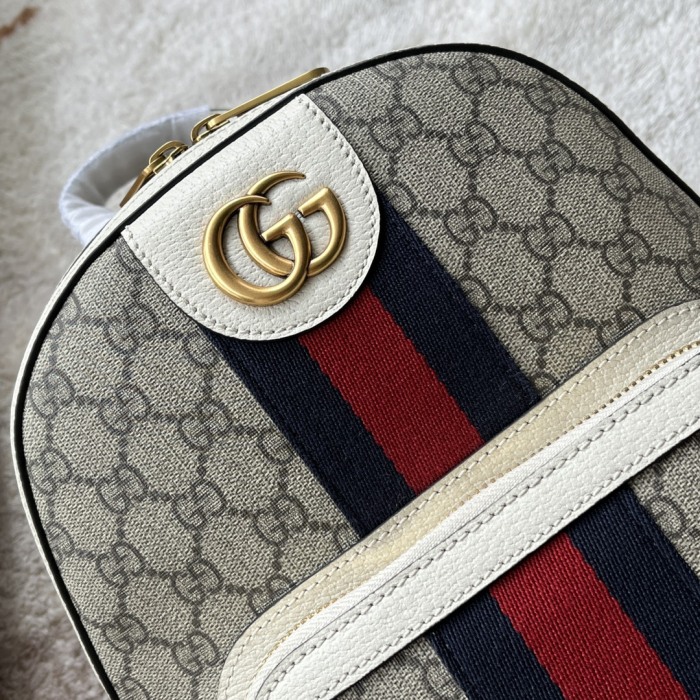 Annareps Great quality G*ucci Bag Top Quality 23*29*14CM Free shipping