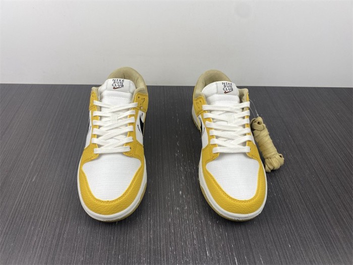 Free shipping from annareps NIKE DUNK LOW Free shipping