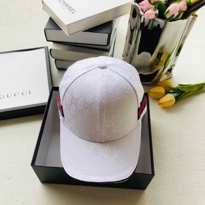 Annareps Great quality Top Hat Free shipping