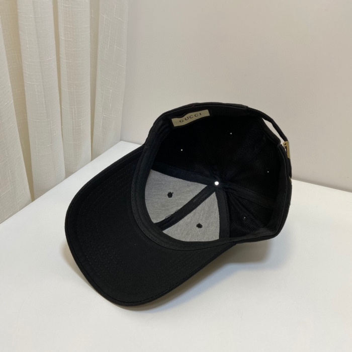 Annareps Great quality Top Hats Free shipping