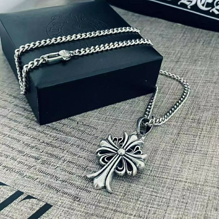 Annareps Great quality Necklace009 Free shipping
