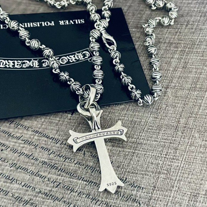 Annareps Great quality Necklace007 Free shipping