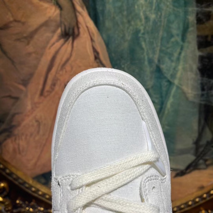Free shipping from annareps NIKE DUNK LOW DISRUPT 2 DH4402-100 Free shipping
