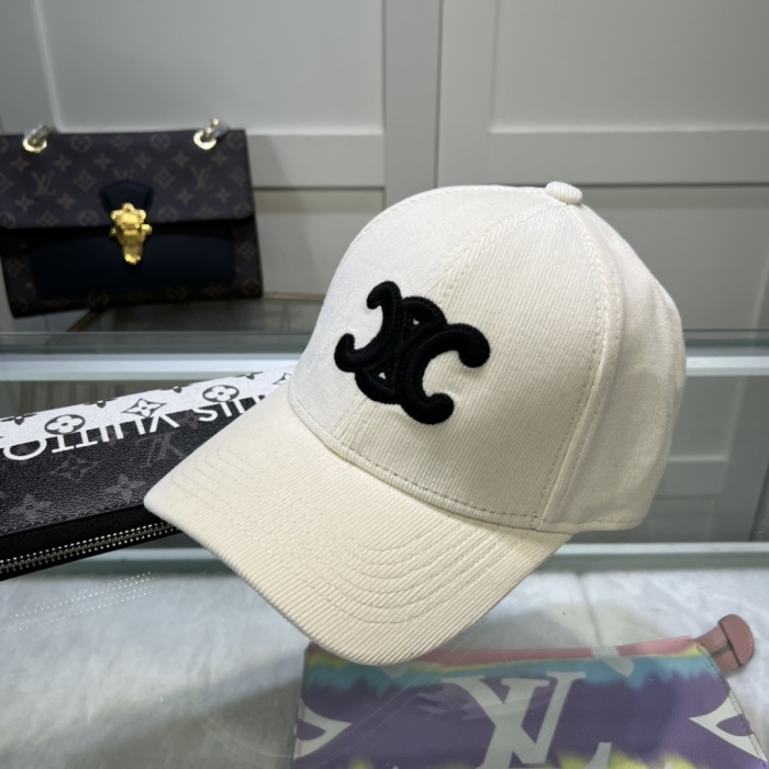 Annareps Great quality Top Hat Free shipping