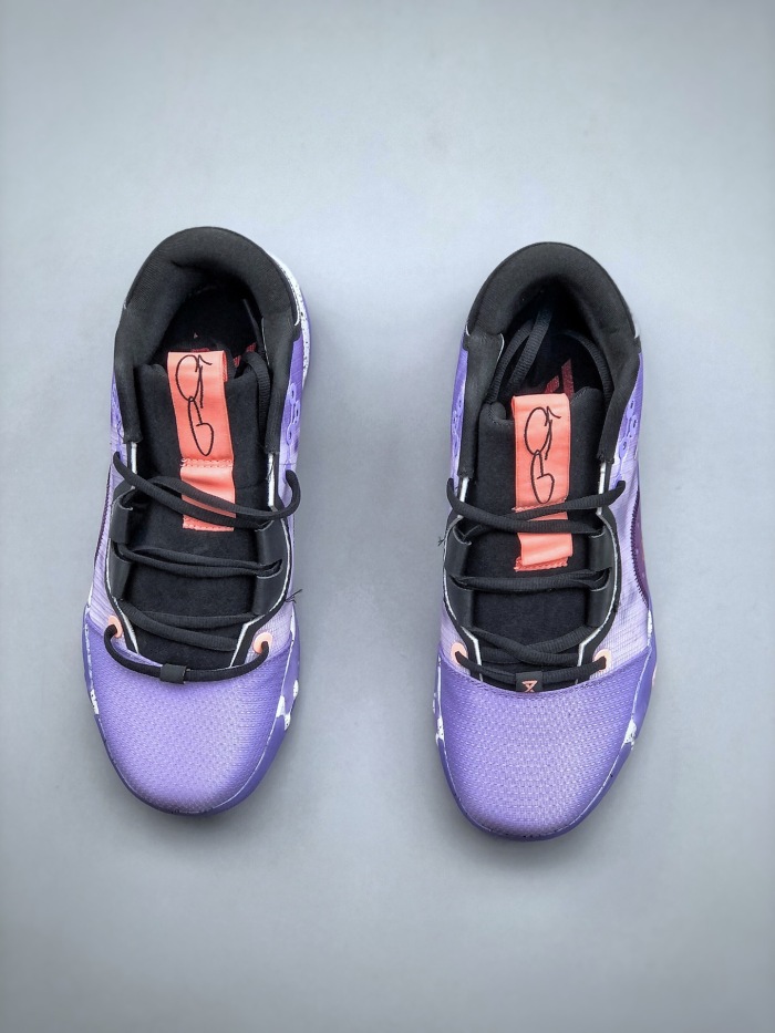 Nike pg5 dh8447 925 (annareps ) Free shipping