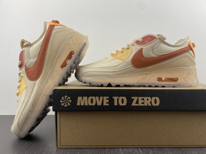 Free shipping from annareps Air Max 90 Free shipping
