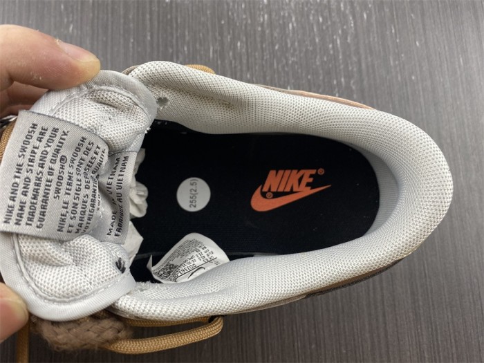 Free shipping from annareps Nike SB Dunk Low DD3363-002 Free shipping