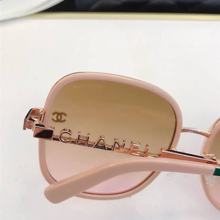 Annareps Great quality C*hanel Glasses Top Free shipping