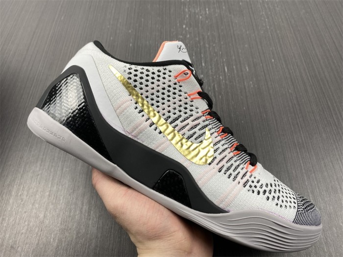 Free shipping from annareps Nike Zoom Kobe Free shipping