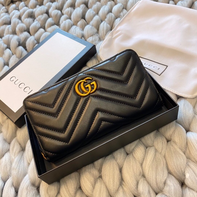 Annareps Great quality G*ucci Bag Top Quality 19*10cm Free shipping
