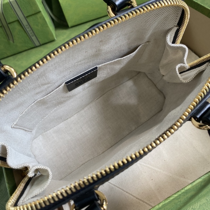 Annareps Great quality G*ucci Top Bag 38*28*14cm Free shipping