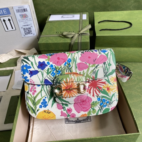 Annareps Great quality G*ucci Top Bag 25*18*8cm Free shipping