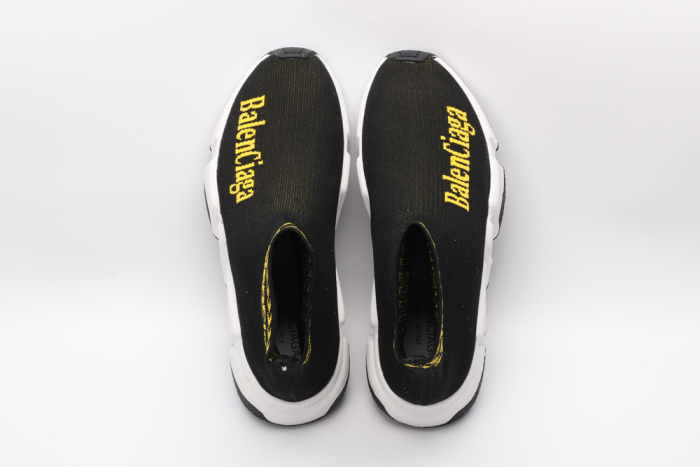 Men Women B*alenciaga Top Sneakers （annareps） Free shipping