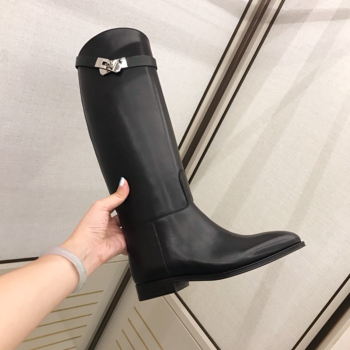 Annareps Great quality Women H*ermes Top Sneaker Free shipping