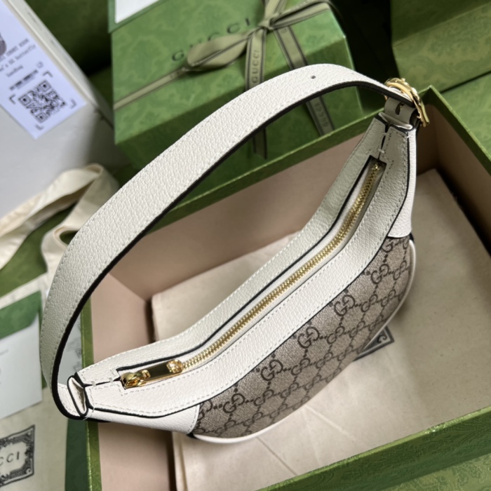 Annareps Great quality G*ucci Bag Top Quality 20*15*5cm Free shipping