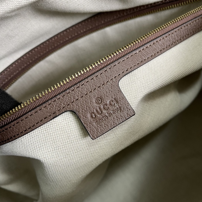 Annareps Great quality G*ucci Bag Top Quality 45CM Free shipping