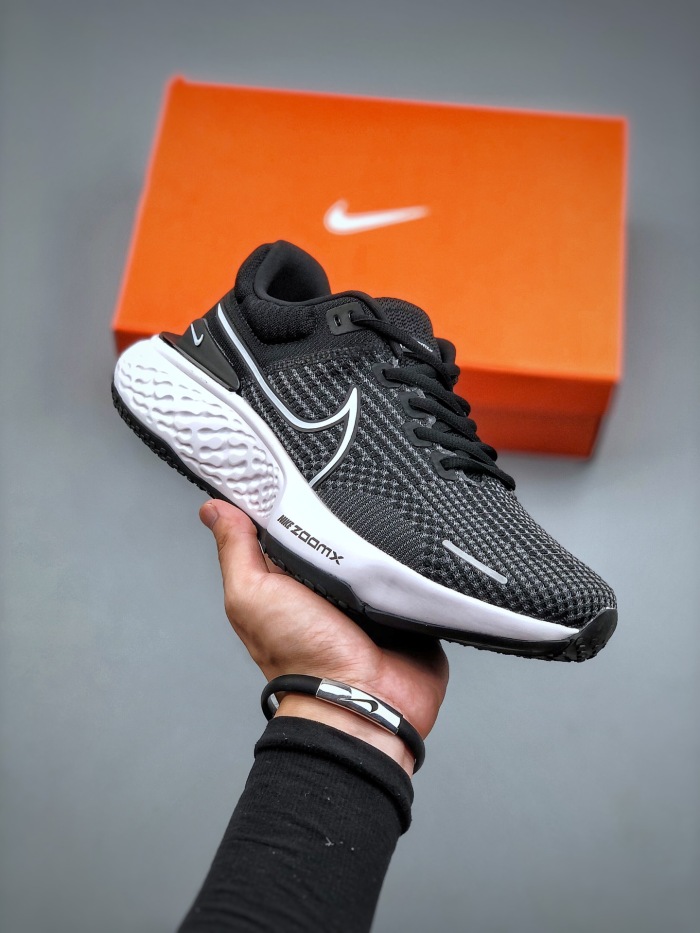 Nike zoomx invincible run fk(annareps) Free shipping