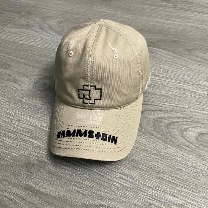 Annareps Great quality Top Hats Free shipping